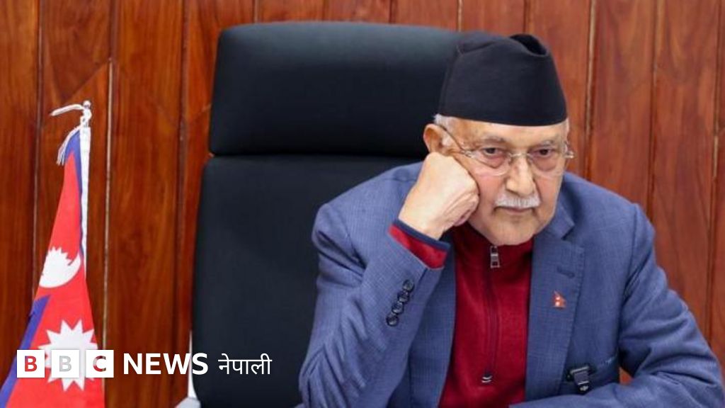 'जेन जी' आन्दोलन सम्बन्धी आयोगमा बयान दिन नजानेलाई 'सरकारमार्फत झिकाइने'