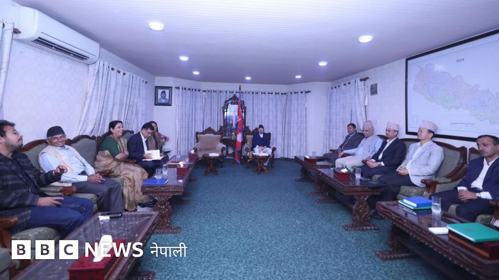 संसद् पुर्स्थापनाबारे दलहरूको 'मिश्रित प्रतिक्रिया', अदालतमा पेश भइसकेका रिटको अवस्था कस्तो छ?