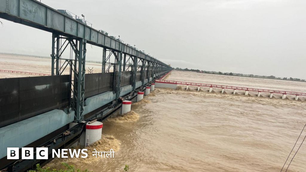 नेपाल मौसम: तीन दिन भारी वर्षाको सम्भावना नरहेको मौसमविद्को भनाइ, उद्धारमा सरकार के गर्दैछ?