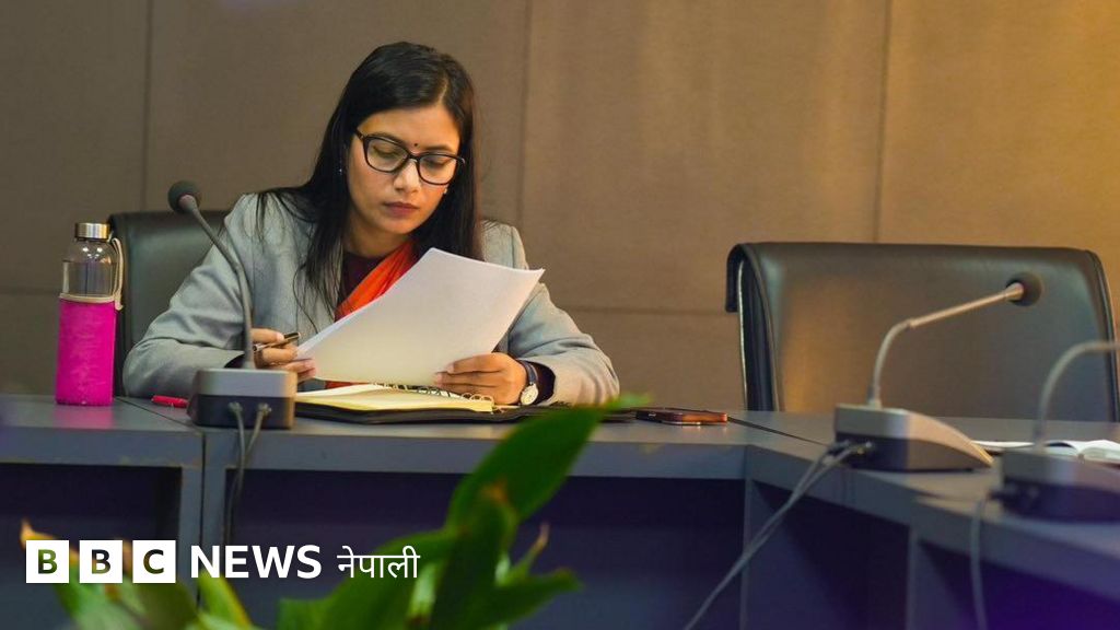 कानुन निर्माणमा जनताको सहभागिता प्रभावकारी बनाउन विज्ञको सुझाव यस्तो