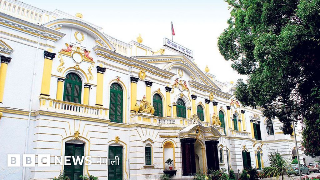 ब्याङ्कमा थुप्रिएको पैसा राष्ट्र ब्याङ्कले खिच्ने प्रक्रिया र त्यो पैसाको प्रयोगबारे तपाईँले थाहा पाउनुपर्ने कुरा