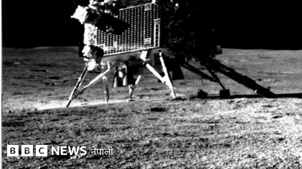 भारतलाई चन्द्रमा र मङ्गल ग्रहमा पुग्न अरूको दाँजोमा कम खर्च कसरी लाग्छ?