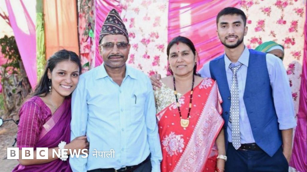 विपिन जोशी : हमासबाट १३८ जना छुटिसक्दा नेपाली नागरिक मुक्त नहुनु देशको कूटनीतिक कमजोरी हो?