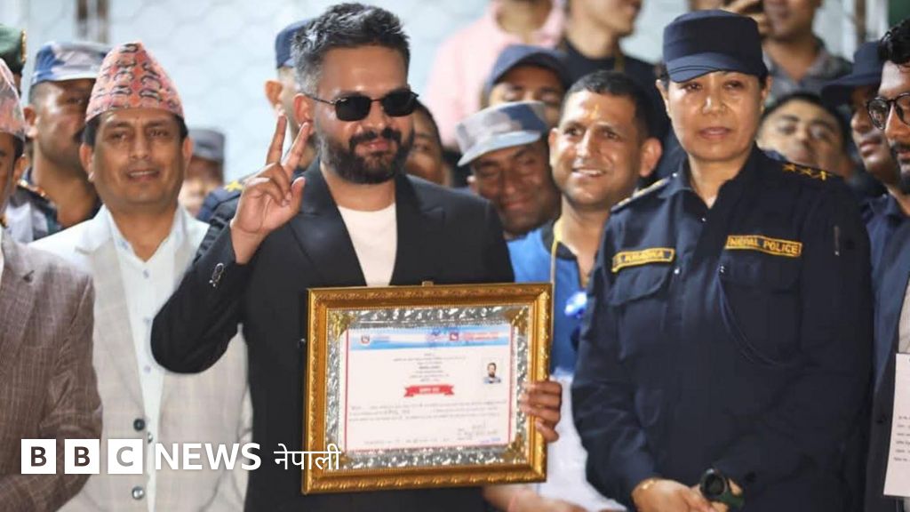 नेपाल निर्वाचन २०८२: मधेशमा चलेको लहर र त्यसको दुईथरी विश्लेषण कस्ता