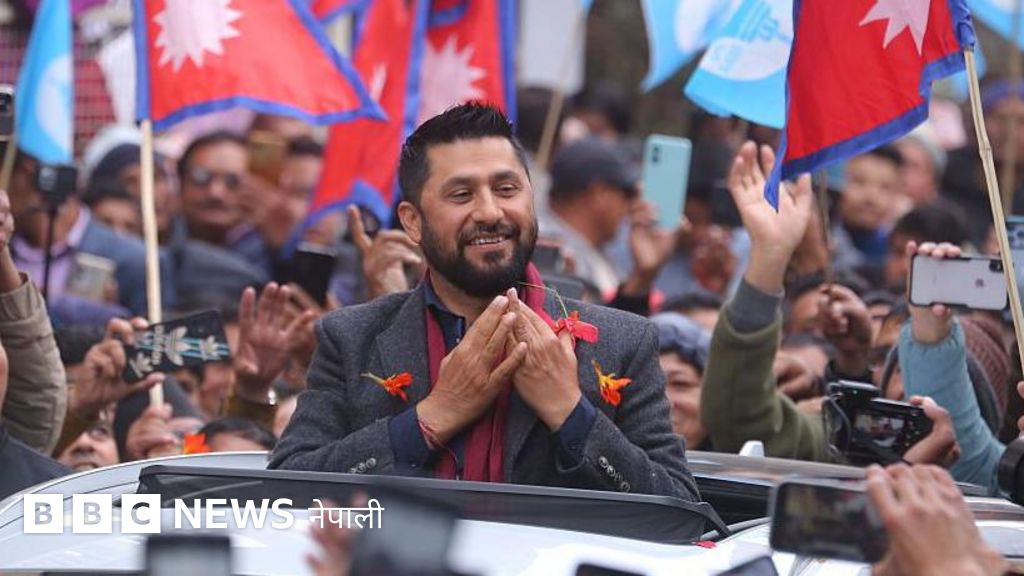 रवि लामिछाने : निर्वाचनपश्चात् सांसद बनिरहन नपाउने विश्लेषणबारे यस्तो छ उनका वकिलको फरक धारणा