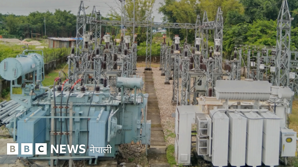 विद्युत् बक्यौता विवाद : अहिले किन बल्झियो? सुल्झाउने सम्भाव्य बाटो के छ?