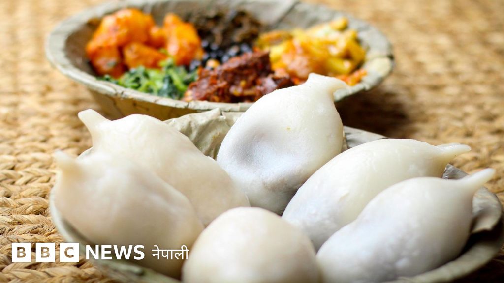 य:मरी अभौतिक साँस्कृतिक सम्पदाको सूचीमा, किन य:मरी मात्रै पर्न सक्यो सूचीमा?