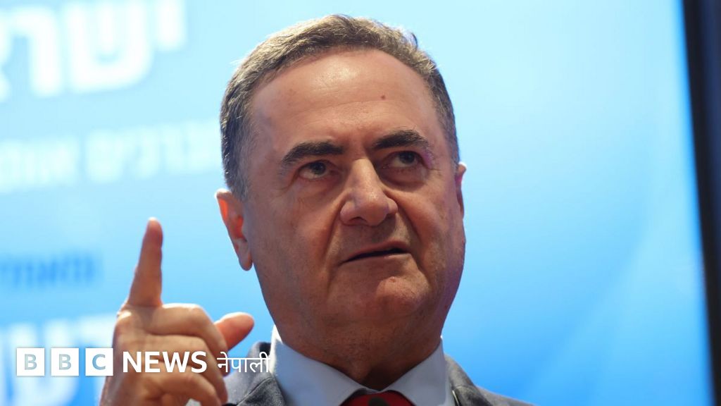 इजरेल-इरान युद्ध : इरानले युद्धविराम उल्लङ्घन गरेको इजरेलको आरोप