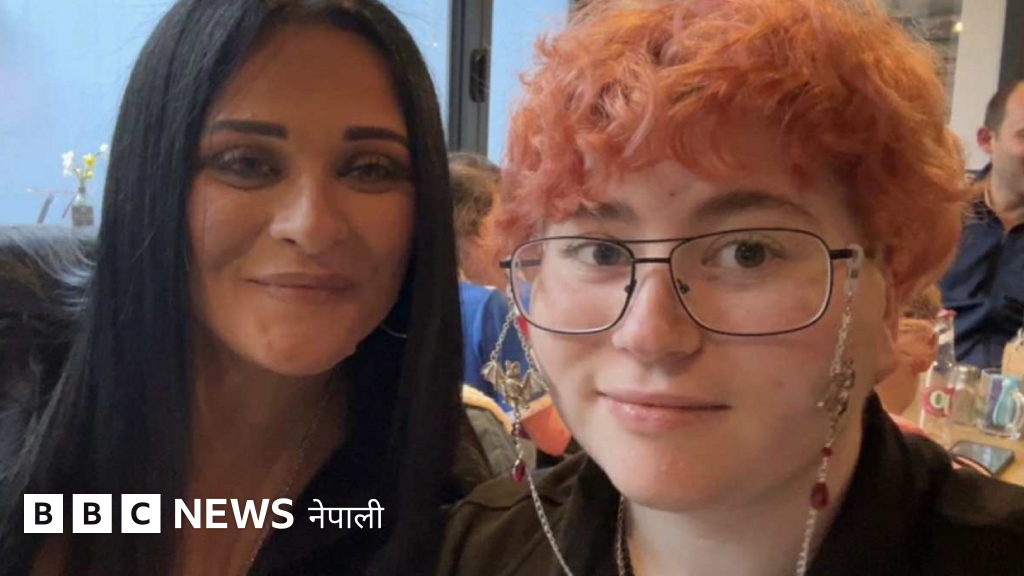 अभिभावकले 'ट्र्याकिङ एप्स'को माध्यमबाट सन्तानमाथि नजर राख्नु कति उपयुक्त