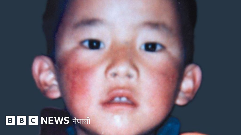 पञ्चेन लामा : ३० वर्षअघि बेपत्ता भएका  तिब्बती धार्मिक नेताबारेका रहस्य