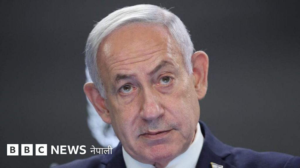 इजरेलले सबै बन्धकलाई रिहा गराउने गरी वार्ता थाल्नेः नेतन्याहू