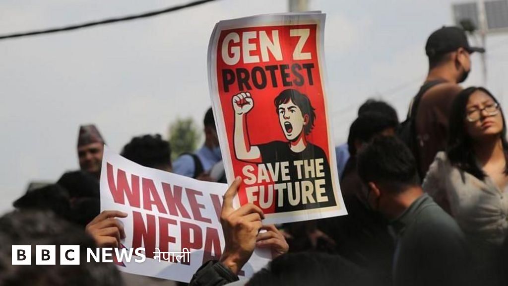 जेनजी आन्दोलनको जड भ्रष्टाचार र सुशासन, तर त्यसबारे उच्चस्तरीय आयोग किन बन्न सकेन?