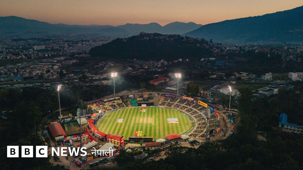 एनपीएलमा विदेशी खेलाडी: कोही फर्किँदै, कोही आउँदै