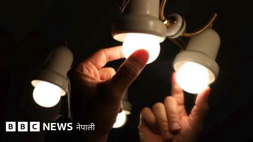 'बिजुलीमा भ्याट'पछि पनि के इन्डक्शन चुलो बाल्नु ग्यासभन्दा स