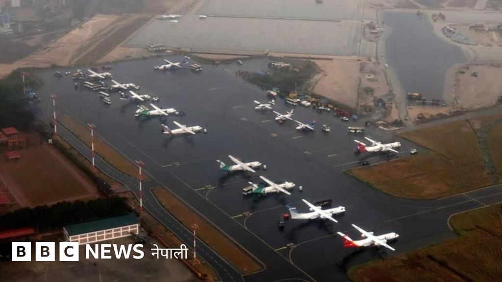 त्रिभुवन विमानस्थल : सञ्चालन अवधि १६ घन्टा पुगेसँगै अन्तर्राष्ट्रिय हवाई भाडा पनि घट्ने आशा