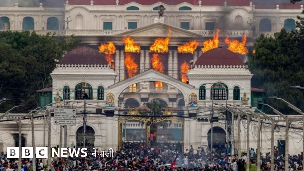 जेन जी आन्दोलनः जाँचबुझ आयोगले काम थाल्यो, कोको तानिएलान्