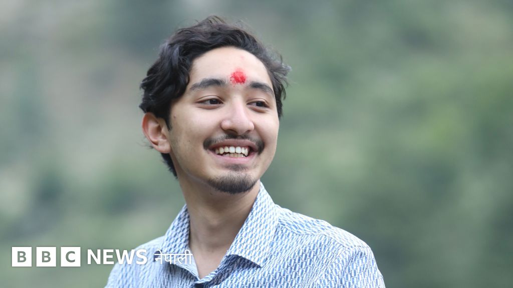 पूर्वराजाका नातिले जुम्ला भ्रमणबारे बनाएको भिडिओबारे 'चलेको चर्चा र गरिएको आशङ्का'