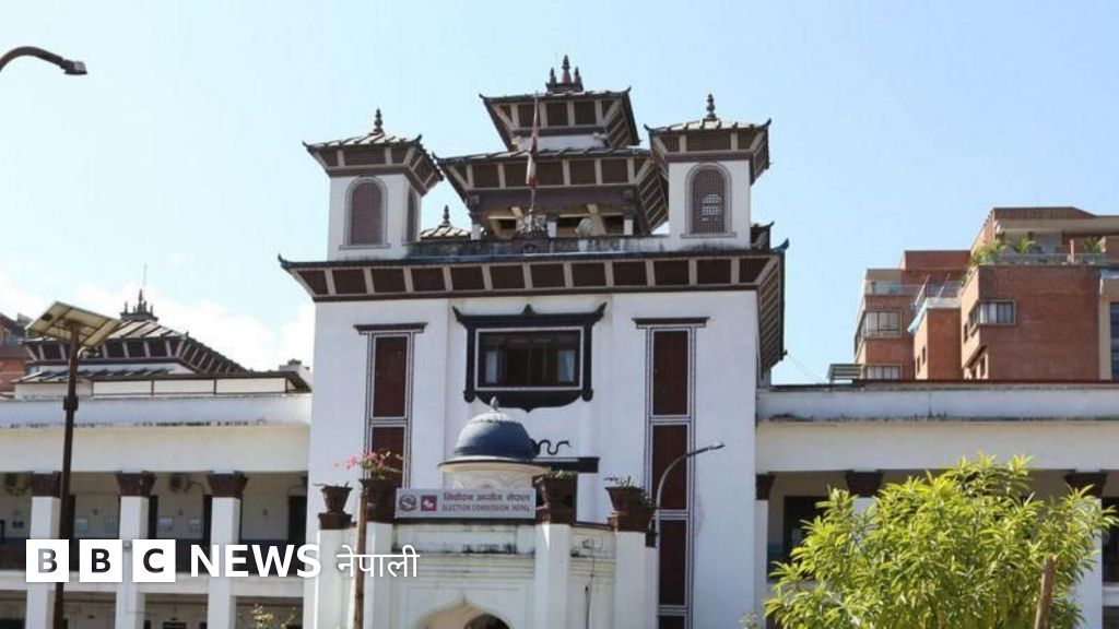 फागुन २१ को चुनावबारे 'ठूला' दलहरूको 'सन्देह', दलहरूसँग संवाद थाल्ने सरकारका प्रवक्ताको भनाइ