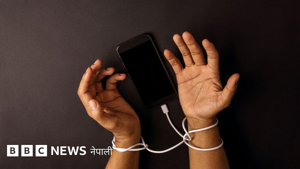 डिजिटल हिंसा बढ्दै : किन महिलाहरू बढी जोखिम सामना गर्छन् र उनीहरू सुरक्षित रहने उपाय के छन्?