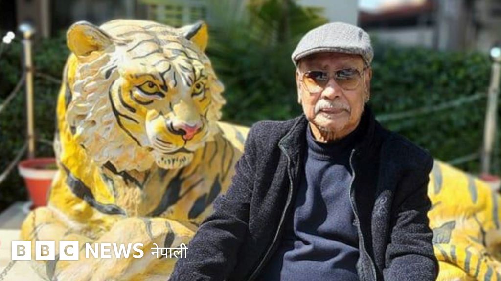 सौर्य एअरलाइन्स विमान दुर्घटनाः ८१ वर्षे श्याम बिन्दुकार जसको अनुभव प्रयोग गर्न फेरि काममा बोलाइएको थियो