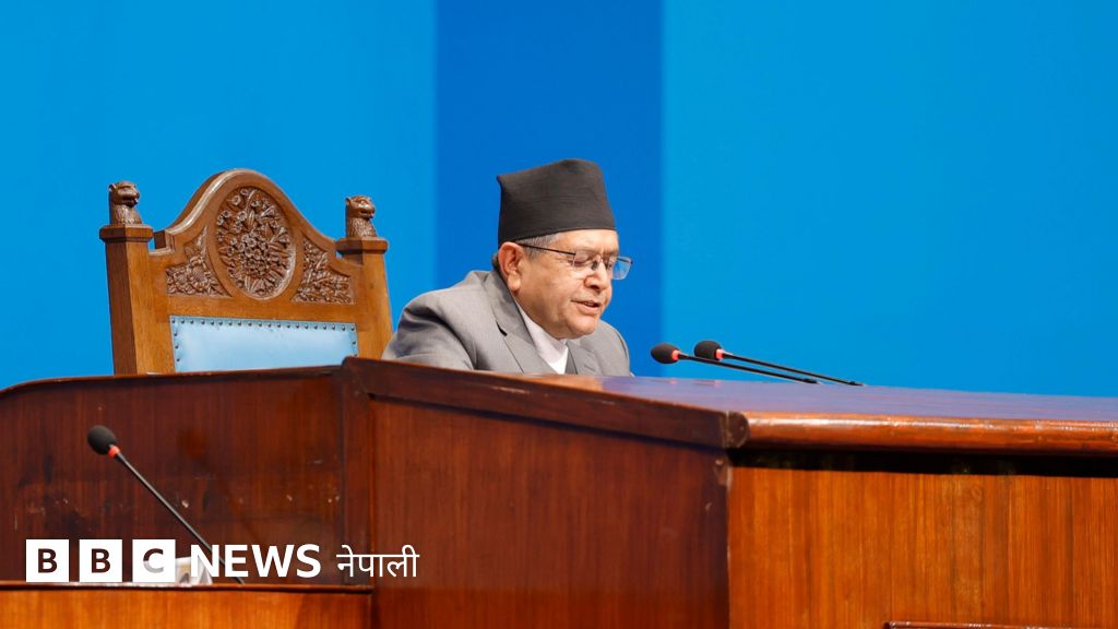 प्रतिनिधिसभा : विपक्षीहरूको विरोधबीच के सभामुखले बलपूर्वक सदन सञ्चालन गर्न सक्छन्?