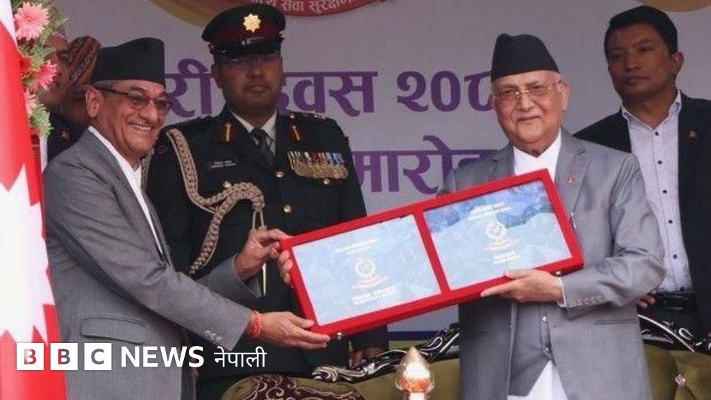 जेन जी आन्दोलन : जाँचबुझ आयोगले नेताहरूलाई अझै बोलाएन, 'बयान नदिए जरिबाना मात्र'