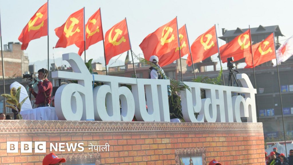 एमालेमा मतदान स्थगित हुनुको कारण अनि नतिजा थप ढिला गराउन सक्ने अरू कुरा