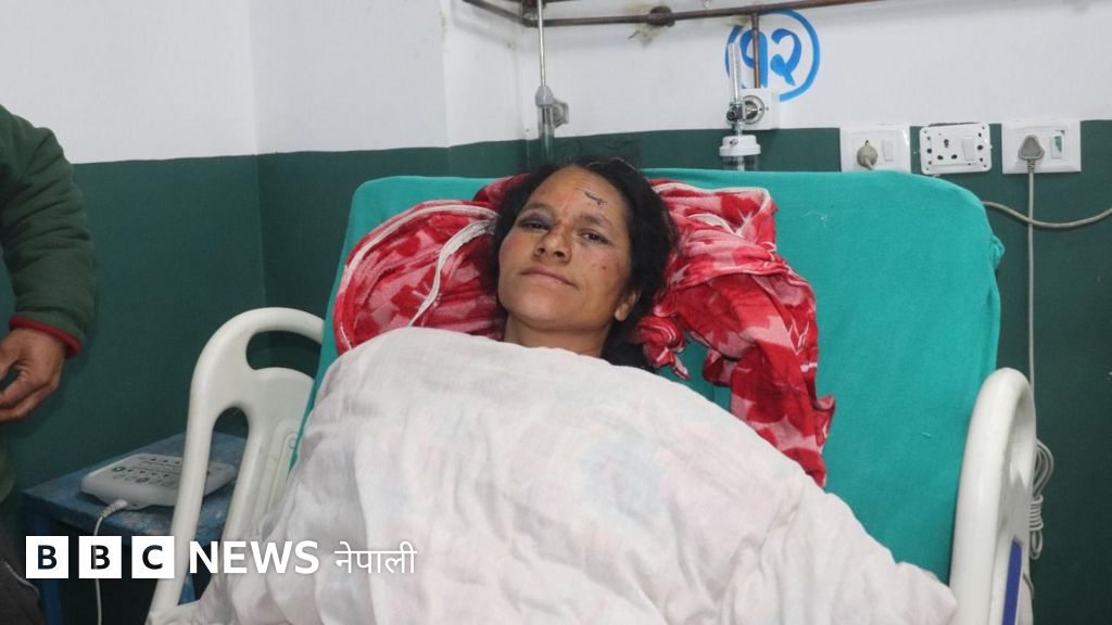 बैतडी जन्ती बस दुर्घटना : १३  जनाको ज्यान जाने गरी कसरी भयो दुर्घटना