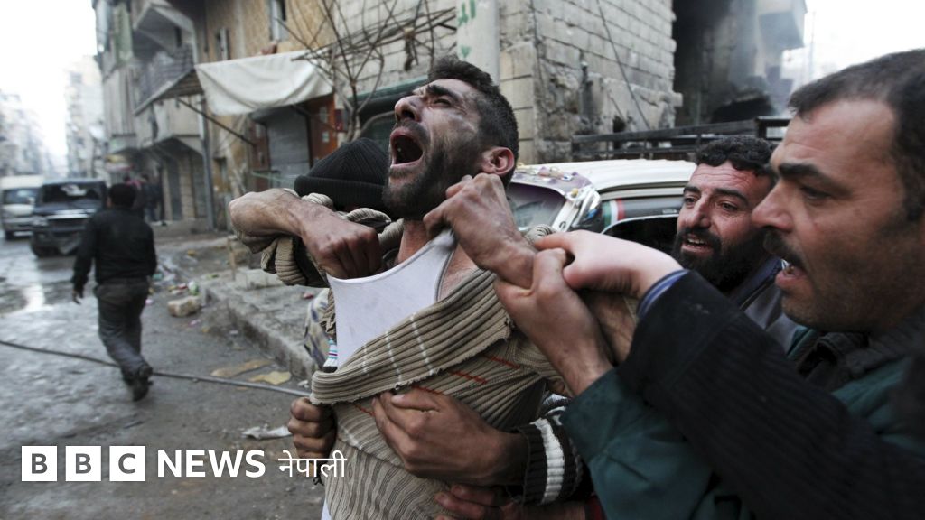 Perm olkasi porno Men fohishani sikdim