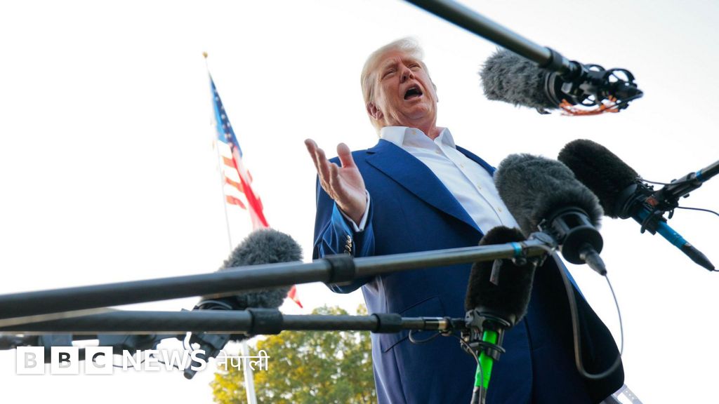 इजरेल इरान द्वन्द्व : के युद्धविरामले लडाइँ अन्त्य गराउँछ