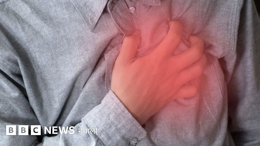 हृदयाघात र निद्रा : के जाडो महिनामा हृदयाघातको सम्भावना बढी हुन्छ? के कुरामा ध्यान दिने?