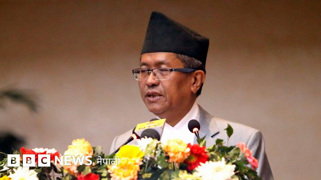 नेपाल भ्रष्टाचार निवारण : अख्तियार दुरुपयोग अनुसन्धान आयोगमा कस्ता उजुरी पर्छन्