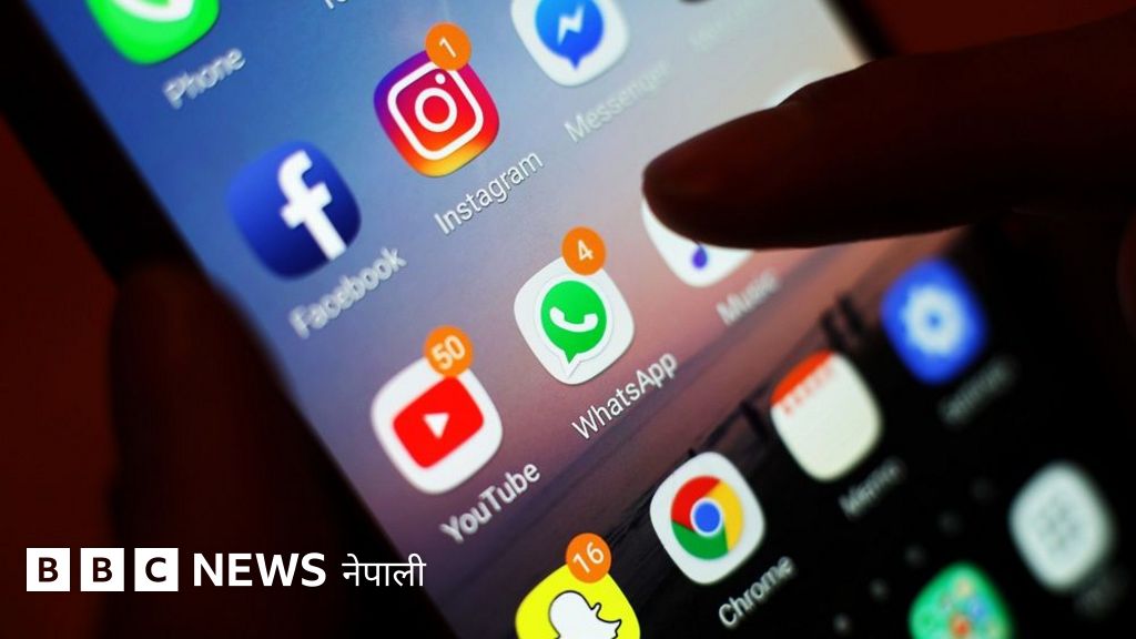 नेपाल इन्टरनेट : सेवा बेलाबेला काटिनुमा दोष कसको?