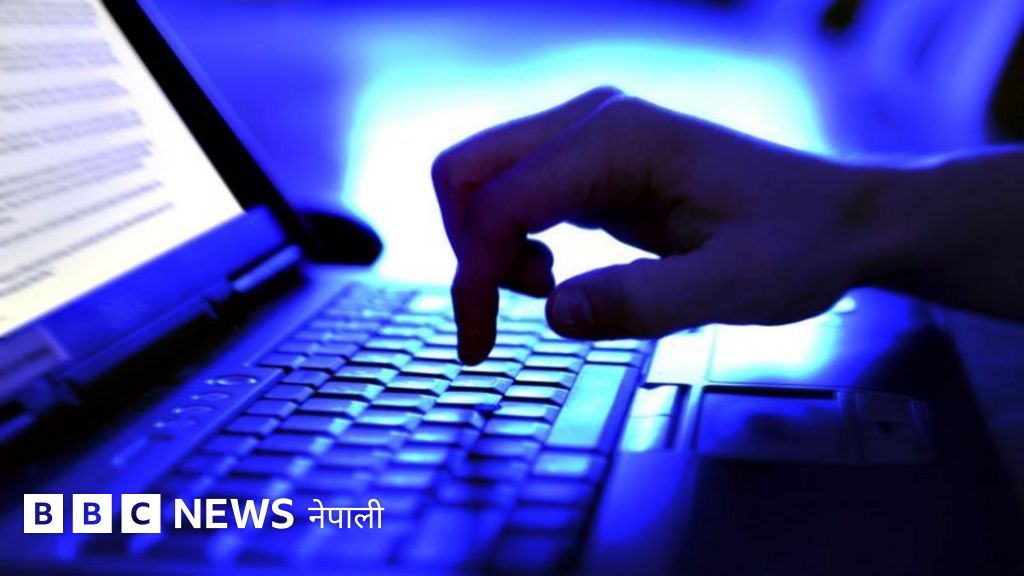 उत्तर कोरियाली ह्याकरहरू 'परमाणुसम्बन्धी गोप्य सूचना चोर्न खोज्दै छन्' - यूके र अमेरिकाको चेतावनी