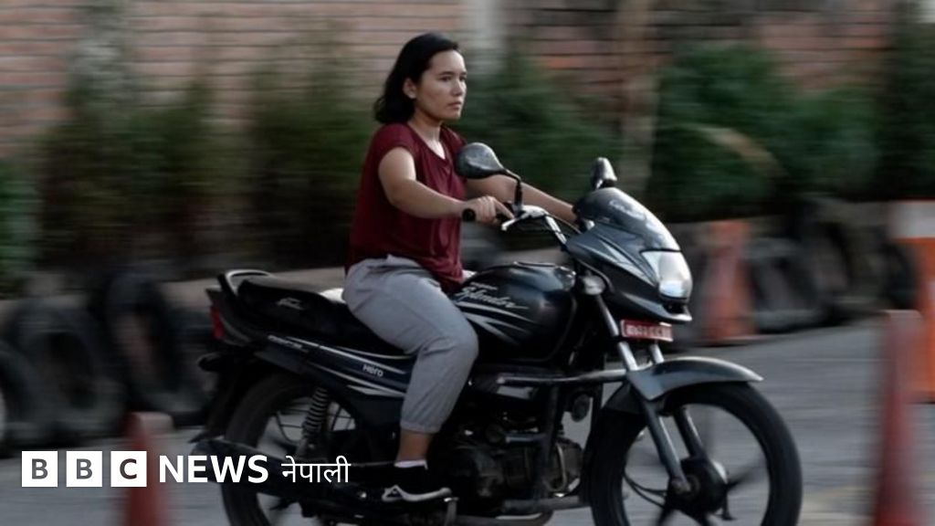 नयाँ संविधानसँगै थालिएको स्मार्ट लाइसेन्स, १० वर्षको समस्या 'अब सधैँको निम्ति अन्त्य'