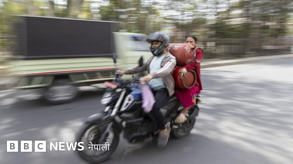 मध्यपूर्वको द्वन्द्वले तपाईँलाई पुर्‍याउन सक्ने ७ असर