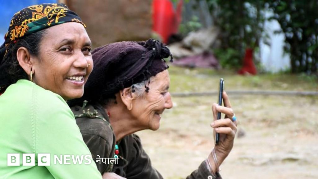 नेपाल विकासशील राष्ट्रमा बढुवा नहुँदा त्यसका फाइदा र बेफाइदा के?
#BBCNepali #LDC #UNNepal