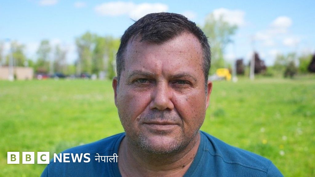 अफ्रिकानर : 'शरणार्थी'का रूपमा अमेरिका पुर्‍याइएका श्वेत अफ्रिकीहरूको कथा