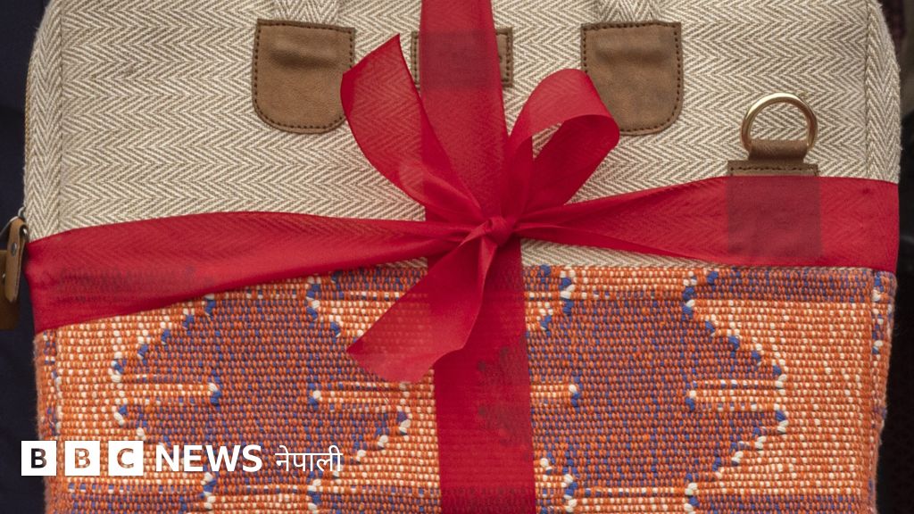 नेपाल बजेट २०८२/८३: तलब र कर बढ्ला कि घट्ला? यो बजेटले तपाईँलाई असर पार्ने पाँच कुरा