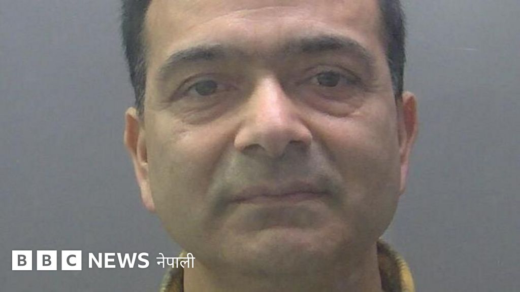 ब्रिटेनमा बलात्कार र यौन दुराचारमा नेपालीलाई २५ वर्ष कैद सजाय, घटनाबारे थाहा पाउँदा नेपाली समुदाय स्तब्ध