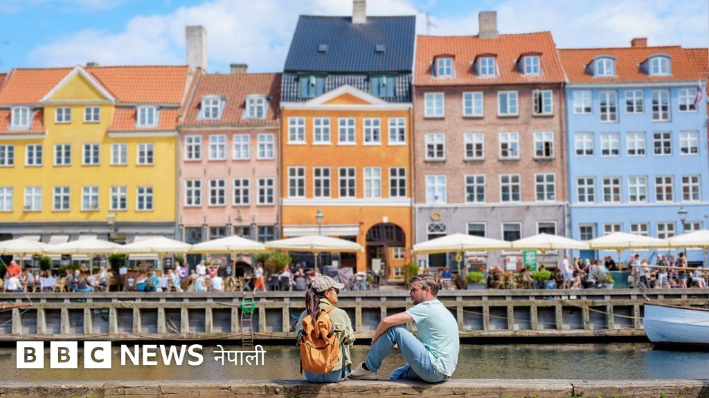 संसारका सबैभन्दा बढी बसोबासयोग्य सहरहरू र त्यहाँका बासिन्दाले उपभोग गर्ने सेवासुविधा