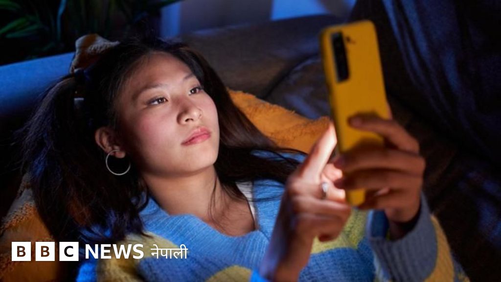 सञ्चार साथी : भारतमा नयाँ फोनमा इन्स्टल गर्न निर्देशन दिएको एप के हो, विरोध किन