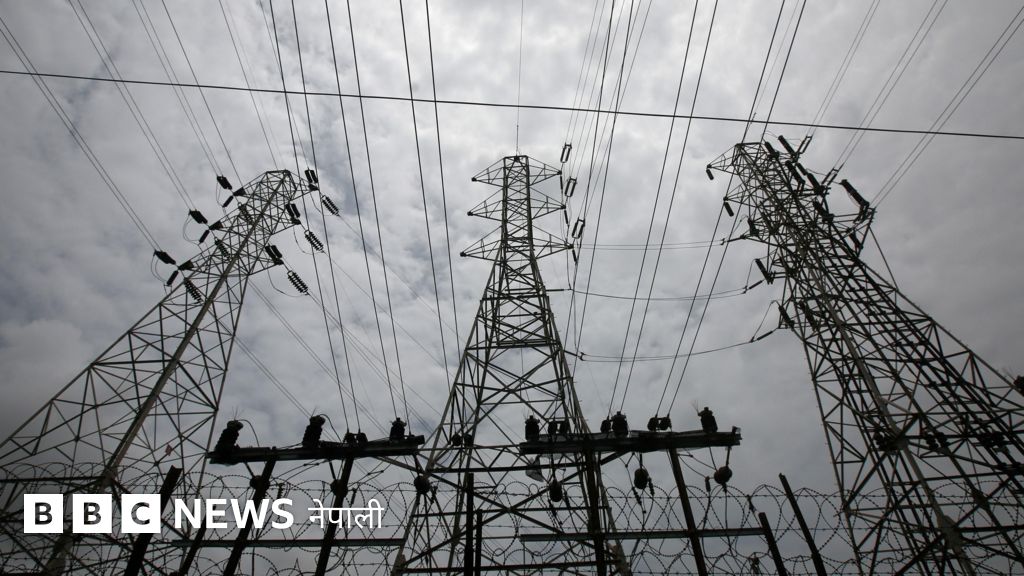 नेपाल विद्युत् व्यापार :  निजी क्षेत्रलाई विद्युत् व्यापार गर्न दिन आएको सिफारिसपछि निजी क्षेत्र 'आशावादी' 