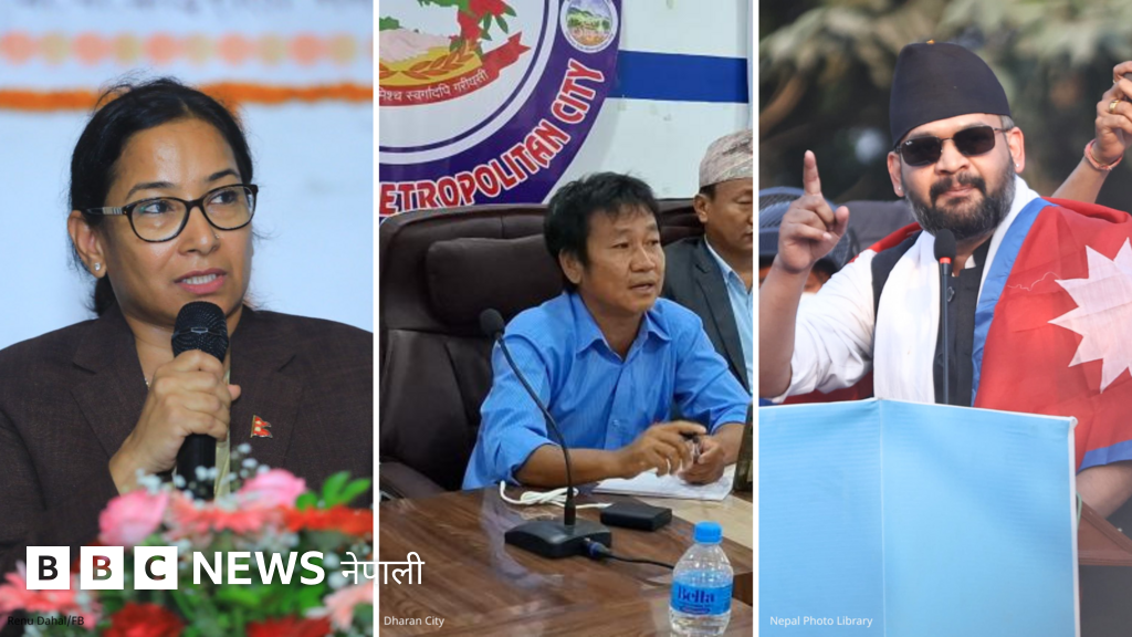 प्रदेशसभा र स्थानीय तह छाडेर चुनाव लड्न गएपछि अढाइ दर्जन पद रिक्त, सार्वजनिक सेवामा कस्तो पर्ला असर