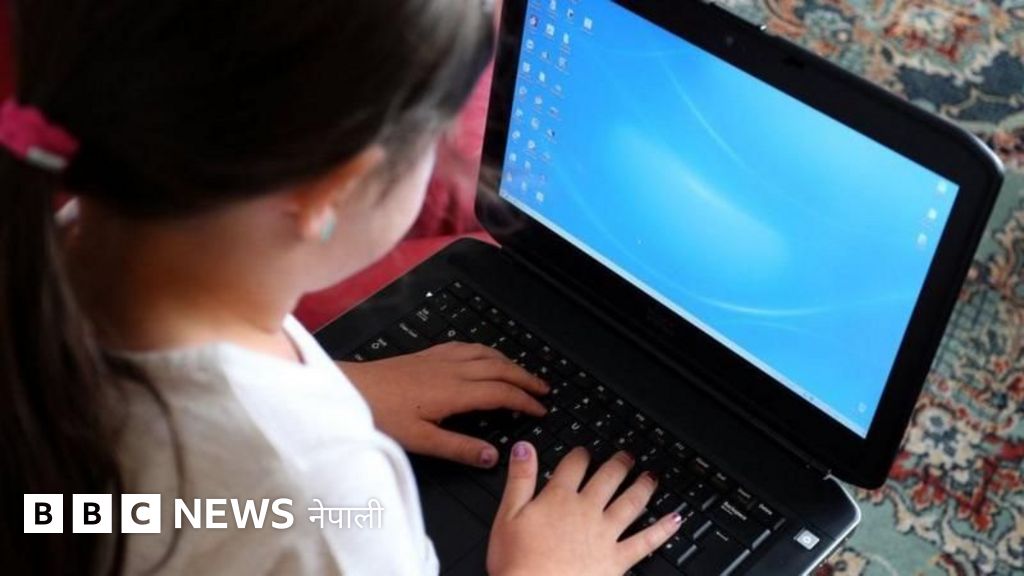 नामै नसुनिएको समूहको आह्वानमा विद्यालय बन्द, शिक्षामन्त्री भन्छन् 'ढुक्क भएर खोल्नुहोस्'