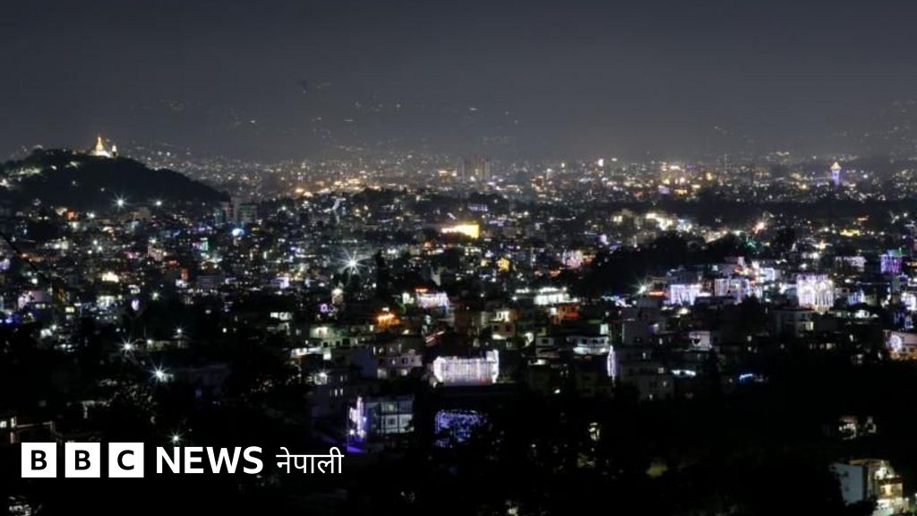 तिहारमा विद्युतको माग साबिकको भन्दा घट्ने, कतिपय 'प्लान्ट' बन्द गरेर मर्मतसम्भार गर्दै प्राधिकरण