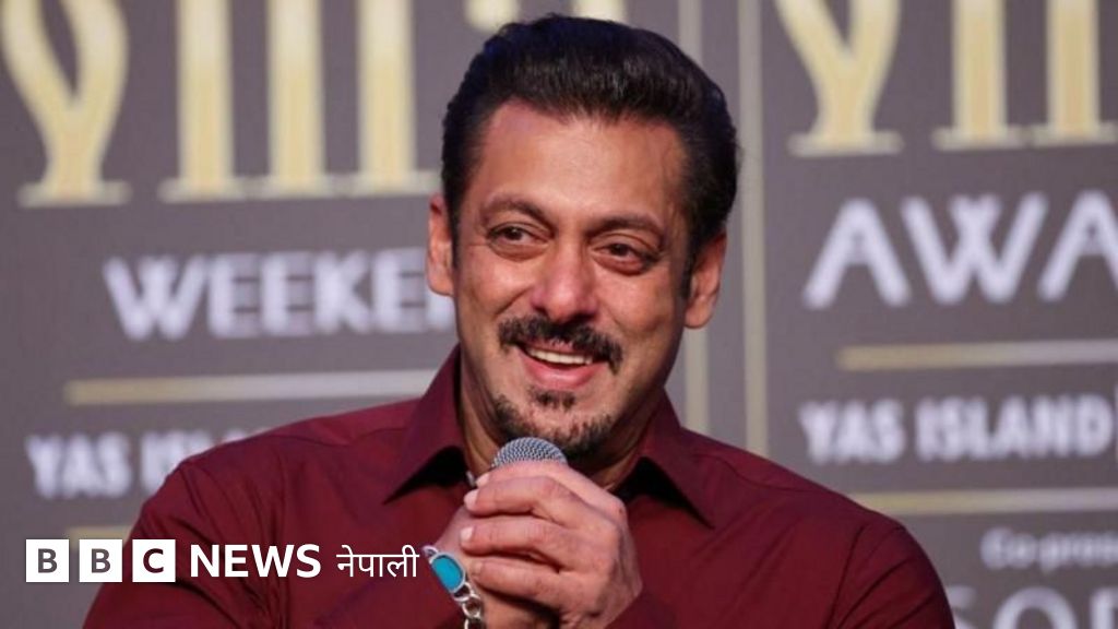 सलमान खानलाई भएको मस्तिष्कसम्बन्धी एन्यूरिज्म कस्तो रोग हो?