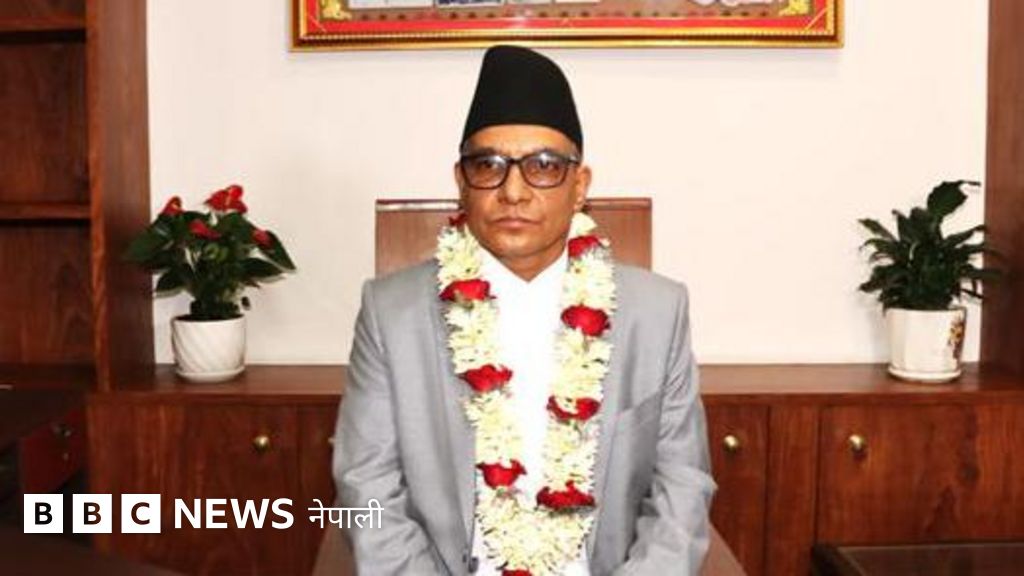 न्यायाधीश नियुक्तिको शूल: राजनीतिक संरचनाले बल्झियो कि कमजोर नेतृत्वले?

#BBCNepali #SupremeCourt #Judiciary