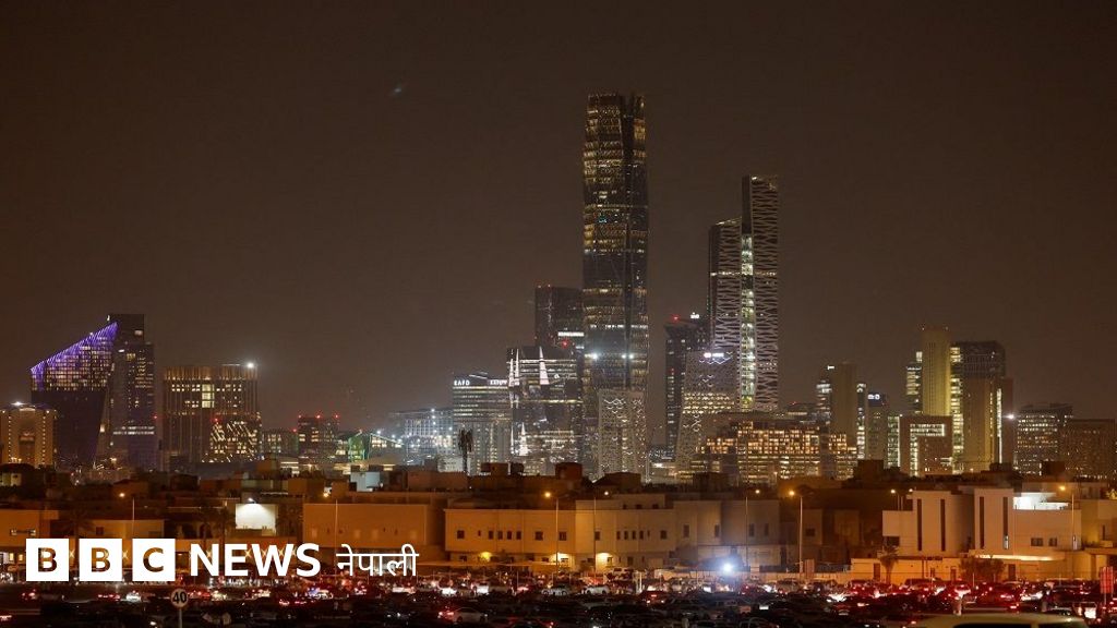 नेपाली पासपोर्ट बोकेर झन्डै २०० रोहिन्ज्या साउदी अरब पुगेको खुलासा, अब के हुन्छ