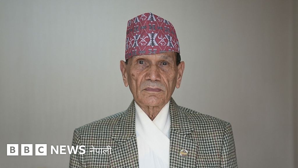 मध्यपूर्व तनाव: ओमानको समुद्री मार्ग प्रयोग गरेर नेपालीलाई उद्धार गर्नसकिने सोचमा सरकार